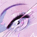 dinamitebtegir avatar