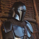 dindjarinwife avatar