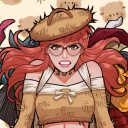 dingdongitmustbelove avatar