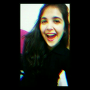 dingillerinefendisi avatar