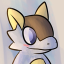 dingosilver57 avatar