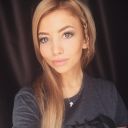 dingserslananor avatar