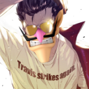 dingusamongus avatar