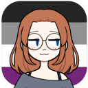 dingusbattius avatar