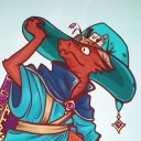 dingusdemeanour avatar