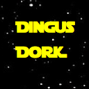 dingusdork avatar