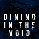 dininginthevoid avatar