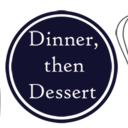 dinnerthendessert avatar