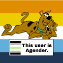 dinodaydreams avatar