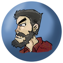 dinodrakedesign avatar