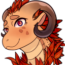 dinofanhammer1 avatar