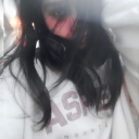 dinosagoofball avatar