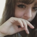 dinosaur---jr avatar