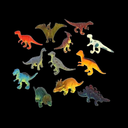 dinosaur-office avatar