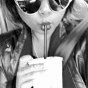 dinosaurduchess avatar