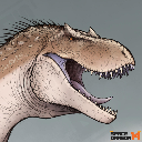 dinosaurloverman avatar