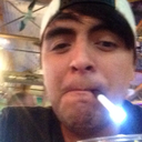 dinosaurrebel avatar