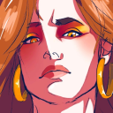 dinosaurs-tho avatar