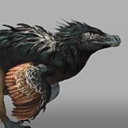 dinosaurseatmen avatar