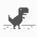 dinosaurshampoo avatar