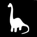 dinosaursprobably avatar