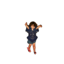 dinosaursuckontoestoo avatar