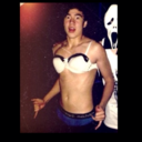 dinosaurturnbull avatar