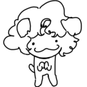 dinozinhoinho avatar