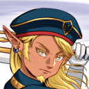 dinrelsanddragons avatar