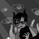 dinsstuffs avatar