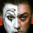 diogenes-cynicus avatar