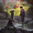 diogenesclubsandwich avatar