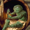 diogenesthegrouch avatar