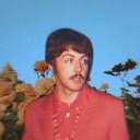 diogenesvibes avatar