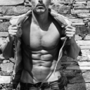 dionisioakado avatar