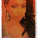 dionnestarr avatar