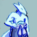 dionysian--driftwood avatar