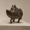 dionysiancoyote avatar