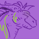 dionysiandragon avatar