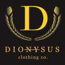 dionysusclothing avatar