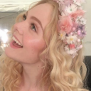 dior-demoiselle avatar