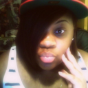 diorcharmiixv-blog avatar