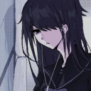 diordisordered avatar