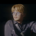 diorjisung avatar