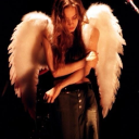 diorpoisonapple avatar