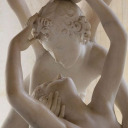 diorsaphrodite avatar