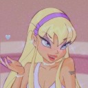 diorsweetheart avatar