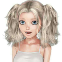 diosdelarcoiris avatar