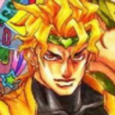 diotheworldus avatar