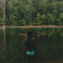 diplomaticrelations avatar